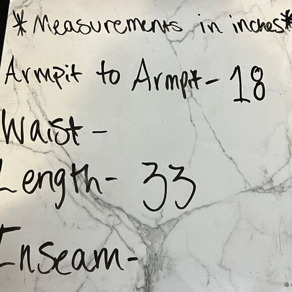 Club Monaco silk color‎ block dress women’s size 2 - Picture 12 of 12